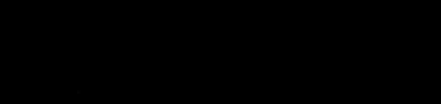 Farmavita logo
